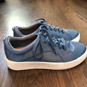 Steve Madden sneakers